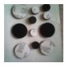 Buy cheap Chinese silicone gaskets for electronic products from wholesalers