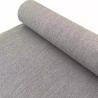 Buy cheap Greenguard Sunbrella Waterproof Outdoor Awning Fabric Anti Fouling from wholesalers