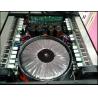 Buy cheap 4 Channel Amplifier professional power amplifier power amplifier 4x600 , DE4600 from wholesalers