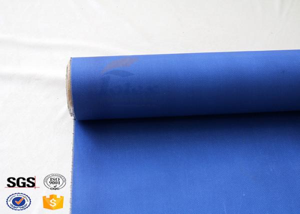Buy cheap Abrasion Resistant Carbon Fiber Fabric / Silver Coated Fabric for Decoration from wholesalers