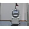 Buy cheap 532nm 1064nm 755nm Picosecond Laser Tattoo Removal Equipment With Korea Arm from wholesalers