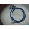 Buy cheap Huawei EPS30 4815AF/ETP4830 BBU Power Cable DBS/BBU3900/3910 BTS3900 from wholesalers