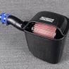 Buy cheap EDDY Performance & Style Combined Fiber Cf-r Air Intake For Honda from wholesalers