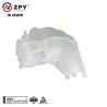 Buy cheap Coolant Expansion Tank For Porsche Panamera 971 97a 97b 971 121 407E from wholesalers