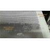 Buy cheap Reusable Mesh Vinyl Banner Digital Printing Various Designs For Beach Chair And Banners from wholesalers
