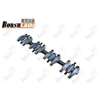 Buy cheap ISUZU NKR Valve Rocker Arm Assy product
