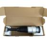 Buy cheap 6006351-04-A Tesla Model S Old 2011-2016 Front Air shock Absorber from wholesalers