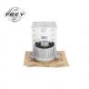 Buy cheap Car Right Auto Engine Mount 2042400317 For Mercedes Benz W204 OM642 from wholesalers