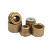 Buy cheap Special Die Super Thick Pipe Mould Upset Welding Equipment Accessories from wholesalers