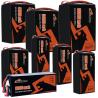 Buy cheap High Quality 25C Discharge Rate Agriculture Drone Solid State battery 22.2V 6S 78000mah Lipo Battery from wholesalers