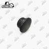 Buy cheap 6130-12-8610 Oil Cap FITS FOR KOMATSU 4D102 4D95 4D105 6D102 Liugong 906 from wholesalers