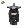 Buy cheap Parker Replacement OEM 333/G5390 JCB 3CX Twin Hydraulic Pump 36 + 29 CC/REV from wholesalers