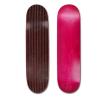 Buy cheap YOBANG carton fibre blank skateboard decks with maple wood 31inch OEM color from wholesalers
