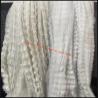 Buy cheap Polyester Staple Fiber Tow / Tops 2D The Most Complete Range Of Color from wholesalers