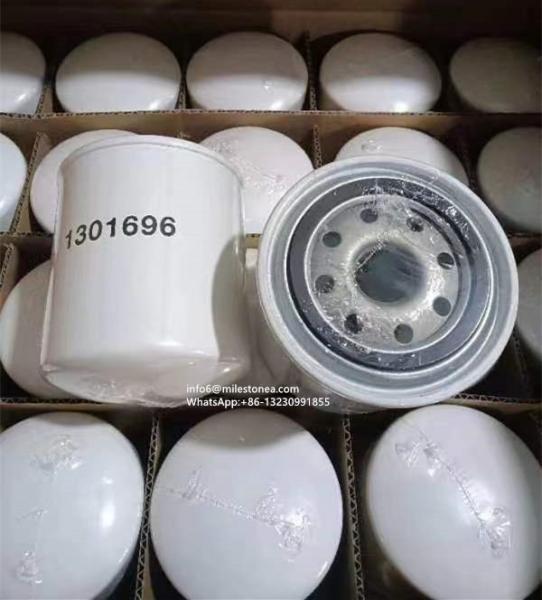 Buy cheap High quality Oil Filter ME202472,ME227821,QY010015,26311-45001,26311-45010,AY10-0M-T028,1230A046,1230A154,MD201872,ME013307, from wholesalers