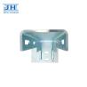 Buy cheap Q235B Heavy Duty Elevator Brackets from wholesalers