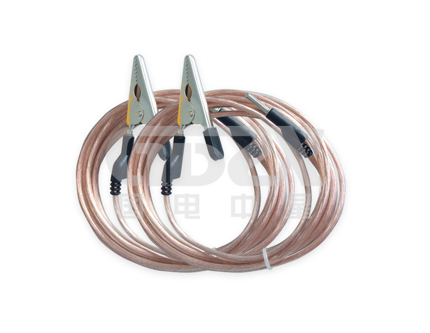 Insulating Boots Gloves High Voltage Test Equipment With Trundles