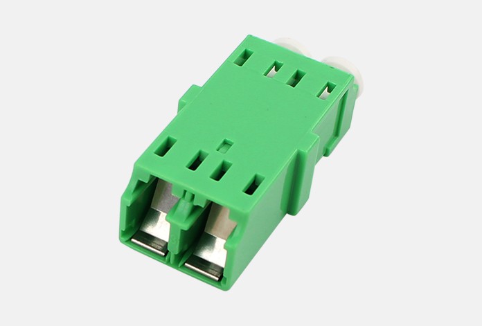 700 700