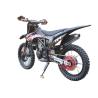 Buy cheap Kews wholesale OEM KTm sport 250cc 450cc electric motocicleta 300cc off-road motorcycle enduro motorcycle racing motor from wholesalers