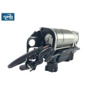 Buy cheap TOPBO 4L0698007 Audi Q7 Air Suspension Pump Air Shock Compressor product