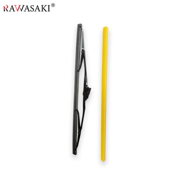 Buy cheap OEM Wiper Blade 6V-5849 For from wholesalers