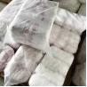 Buy cheap Factory Low Price Mass Stock All Size Second Grade B-level Baby Diaper Pants Disposable Baby Pants Diaper from wholesalers