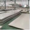 Buy cheap Cold Rolled ASTM 201 Ss 304 304L 316 316L 309S 310S 430 410 420 3cr12 Grade Stainless Steel from wholesalers