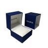 Buy cheap Luxury Wrist Watch Packaging Boxes from wholesalers