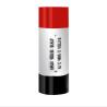 Buy cheap 500 Cycles 17350 Lithium Polymer Battery Cell 2.9Wh Cigarette Battery from wholesalers