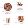 Buy cheap FDA Approved Toddler Silicone Plates Durable Non Toxic Heat Resistant from wholesalers
