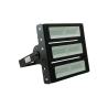 Buy cheap Energy Saving Outside Led Flood Light Fixtures No Glare No Light Pollution from wholesalers