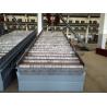 Buy cheap Wood Chip Coal Burning Grates Automatic Control System For Garment Laundry from wholesalers
