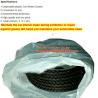 Buy cheap PE car cover, plastic car cover, HDPE plastic overspray protective car cover, Decorative Film from wholesalers