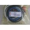 Buy cheap Belparts Spare Parts E311D Bucket Hydraulic Cylinder Seal Kit For Crawler Excavator from wholesalers