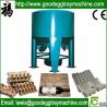 Buy cheap Hydrapulper(pulp molding machine) from wholesalers