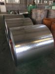 Oem Hdgi/Gi Regular Spangle Roof Sheet Hot Dipped Galvanized Steel Coil