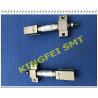 Buy cheap Samsung 8mm Feeder Cylinder J9065161B SM321 / SM421 CJ2D16-20-KRIJ1 from wholesalers