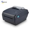 Buy cheap Stock Small Portable Mini Bluetooth Thermal Label Printer for Stickers or Food Labelling from wholesalers