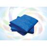 Buy cheap High Grade 100% Polypropylene PP Non Woven Medical Fabric For Hospital Mattress Cover from wholesalers