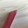 Buy cheap 3mm Pink Marble Pearl Acrylic Sheets Cut To Size 300 Pattern 1840*1040mm from wholesalers