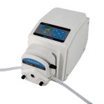 BT100J-1A CE approved variable speed peristaltic pump liquid doser