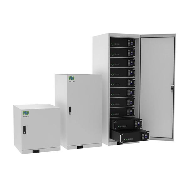 36 Ton Approx. Commercial And Industrial Energy Storage within W6058*D2438*H2896