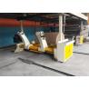 Buy cheap 5 Ply Corrugated Cardboard Production Line Paperboard Making Machine from wholesalers