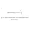 Buy cheap Test Wire 17 HT-I11 from wholesalers