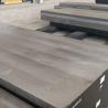 Buy cheap INCONEL 702 Alloy Steel Flat Bar Shot Blasted Peeled Machined from wholesalers