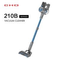 Buy cheap Handheld Cordless Vacuum Cleaner Powerful Suction Cordless For Hard Floor product