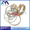 Buy cheap Air Suspension Strut Air Spring Rubber Rings Metal Rings For Bentely from wholesalers