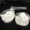 Buy cheap Good Thermal Stability Polyethylene Wax For Powder Coatings Gravure Printing Inks from wholesalers