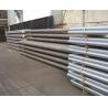 Buy cheap Hard Aluminum Hexagon Bar Aluminum Rod 7075 6061 T6 from wholesalers