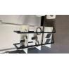 Buy cheap 3.2 G/Cm3 Density SI3N4 Ceramic Ball High Compressive Strength 3800 MPa For Heavy Duty Industrial from wholesalers